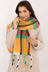  sjaal model 202579 AT 