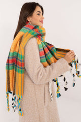  sjaal model 202579 AT 
