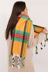  sjaal model 202579 AT 