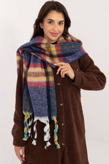  sjaal model 202581 AT 