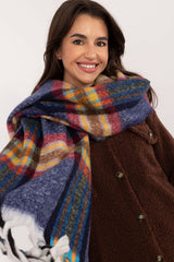  sjaal model 202581 AT 