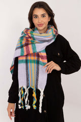 sjaal model 202582 AT 