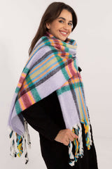  sjaal model 202582 AT 