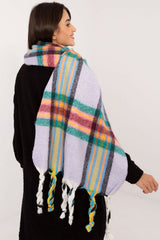  sjaal model 202582 AT 