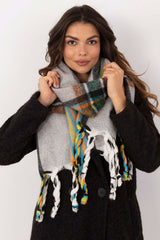 sjaal model 202583 AT 