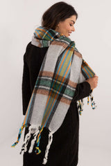  sjaal model 202583 AT 