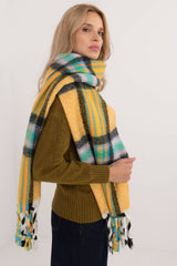  sjaal model 202584 AT 