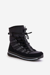  snowboots model 202627 Step in style 