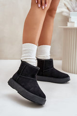  snowboots model 202641 Step in style 