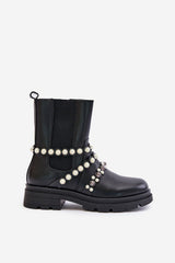  Chelsea boots model 202646 Step in style 
