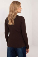  blouse model 202788 Relevance 