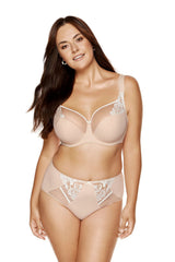  Slip model 202860 Gorteks 