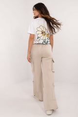  trainingsbroek model 202945 Sublevel 