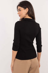  blouse model 203003 Relevance 