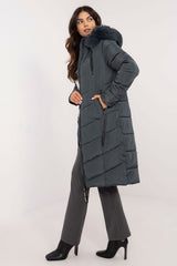  jasje model 203084 Factory Price 