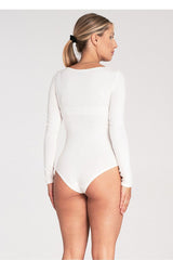  Body model 203124 Figl 
