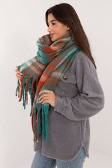  sjaal model 203170 AT 