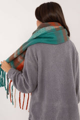  sjaal model 203170 AT 