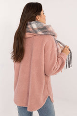  sjaal model 203171 AT 