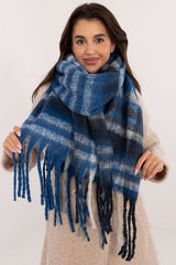  sjaal model 203172 AT 