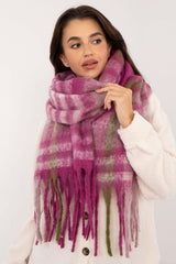  sjaal model 203173 AT 