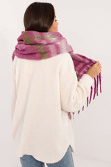 sjaal model 203173 AT 