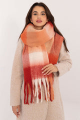  sjaal model 203180 AT 