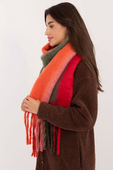  sjaal model 203183 AT 