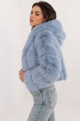  jasje model 203198 AT 