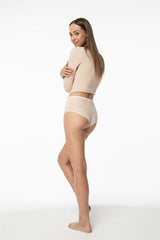  Braziliaanse slipjes model 203209 Julimex 