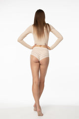  Braziliaanse slipjes model 203209 Julimex 