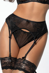  Slip model 203222 Axami 