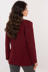  colbert model 203330 Italy Moda 