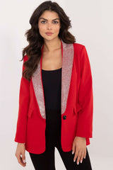  colbert model 203332 Italy Moda 