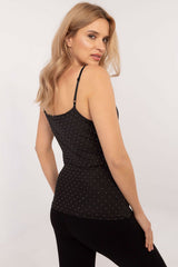 top model 203345 Italy Moda 