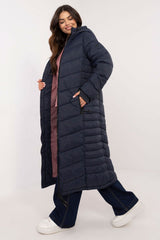  jasje model 203484 Sublevel 