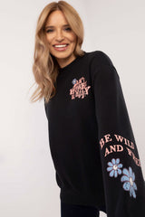  blouse model 203487 Sublevel 