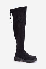  laarzen model 203511 Step in style 