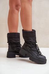  snowboots model 203547 Step in style 