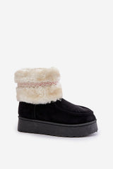  snowboots model 203562 Step in style 