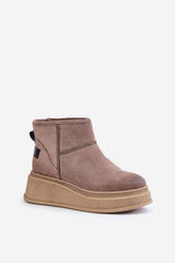  snowboots model 203579 Step in style 