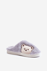  slippers model 203608 Step in style 