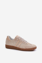  Sportschoenen model 203627 Step in style 