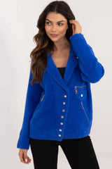  jasje model 203672 MBM 