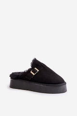  slippers model 203748 Step in style 