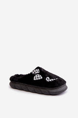  slippers model 203753 Step in style 