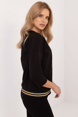  blouse model 203775 Factory Price 