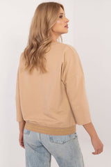  blouse model 203777 Factory Price 