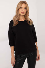  blouse model 203780 Factory Price 