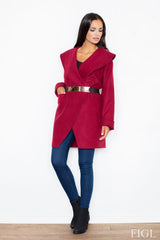  mantel model 46845 Figl 